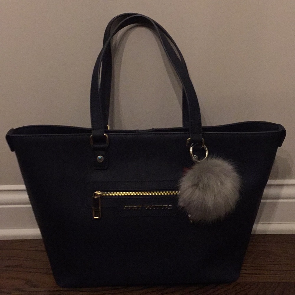 Juicy Couture Tote